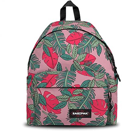 EASTPAK Eastpak Plecaki na co dzień, Brize Tropical
