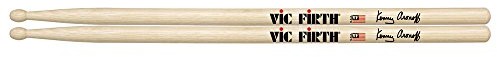 Vic Firth PP drum-Stick serii 