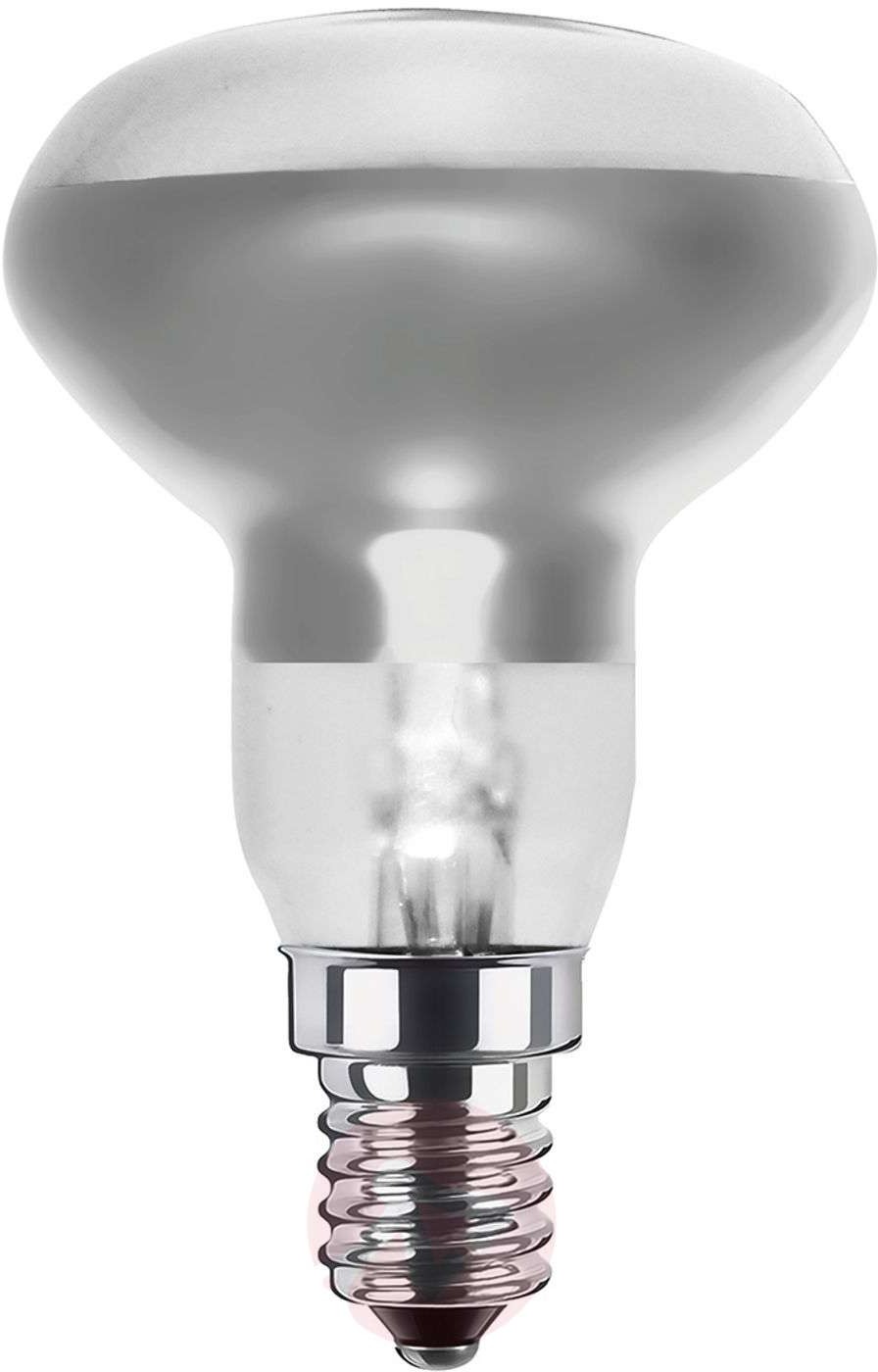 Segula Reflektor LED E14 R50 2,7W Ambient Line