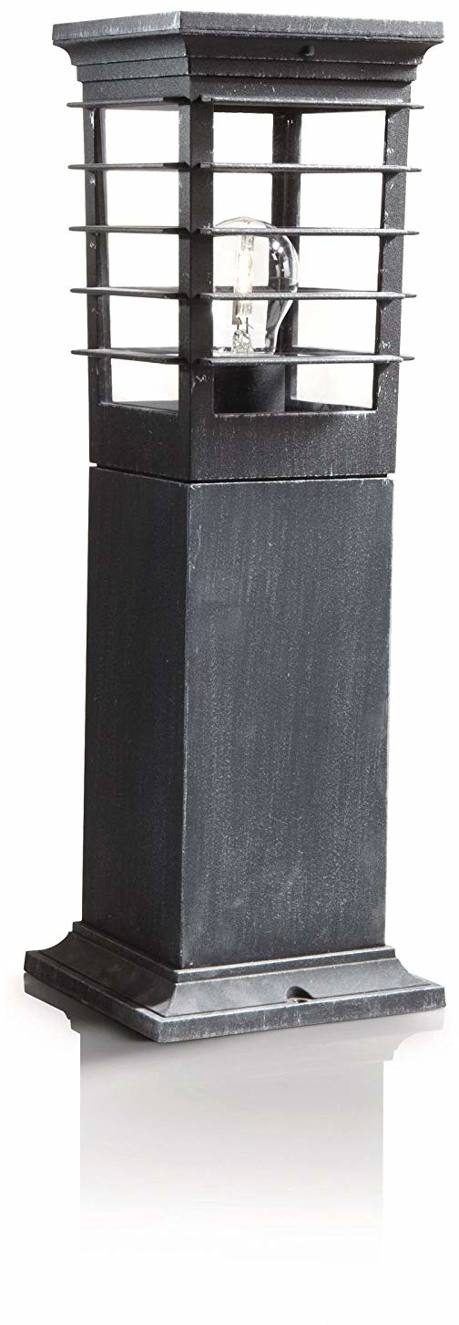 Philips myGarden PATIO 15282/54/PN słupek ogrodowy 15282/54/PN