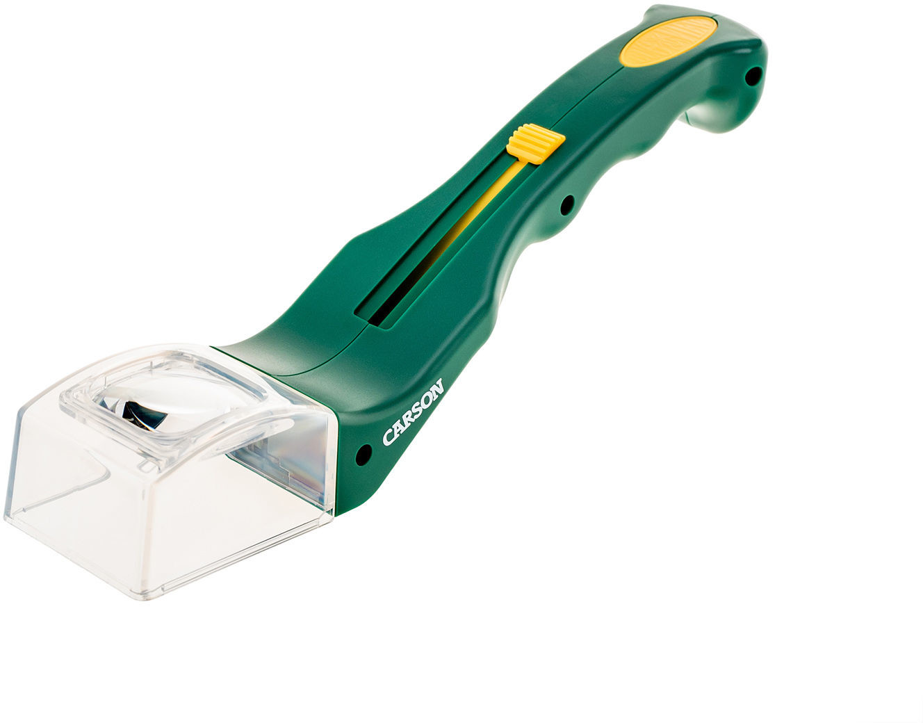 Carson Lupa BugView (HU-10) HU-10