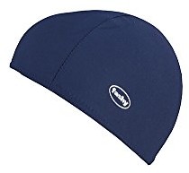 Fashy dorosłych materiału kuchenny kuchenny do kąpieli, Marine, One Size 3252 54