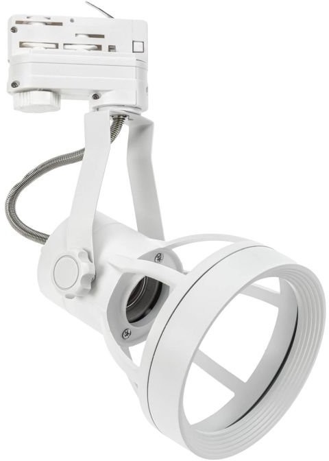 Spectrum Lampa reflektor spot szynowy MADARA SLIP003006 SLIP003006