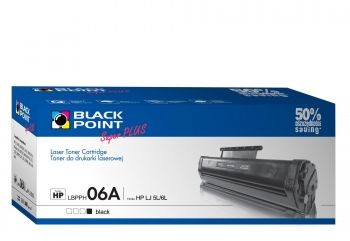 Black Point LBPPH06A zamiennik HP C3906A