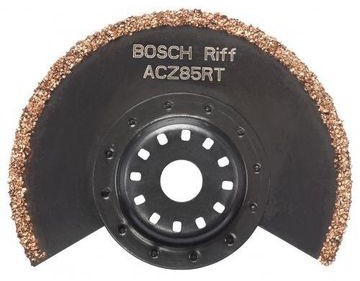 Bosch Ostrze piły HM-RIFF