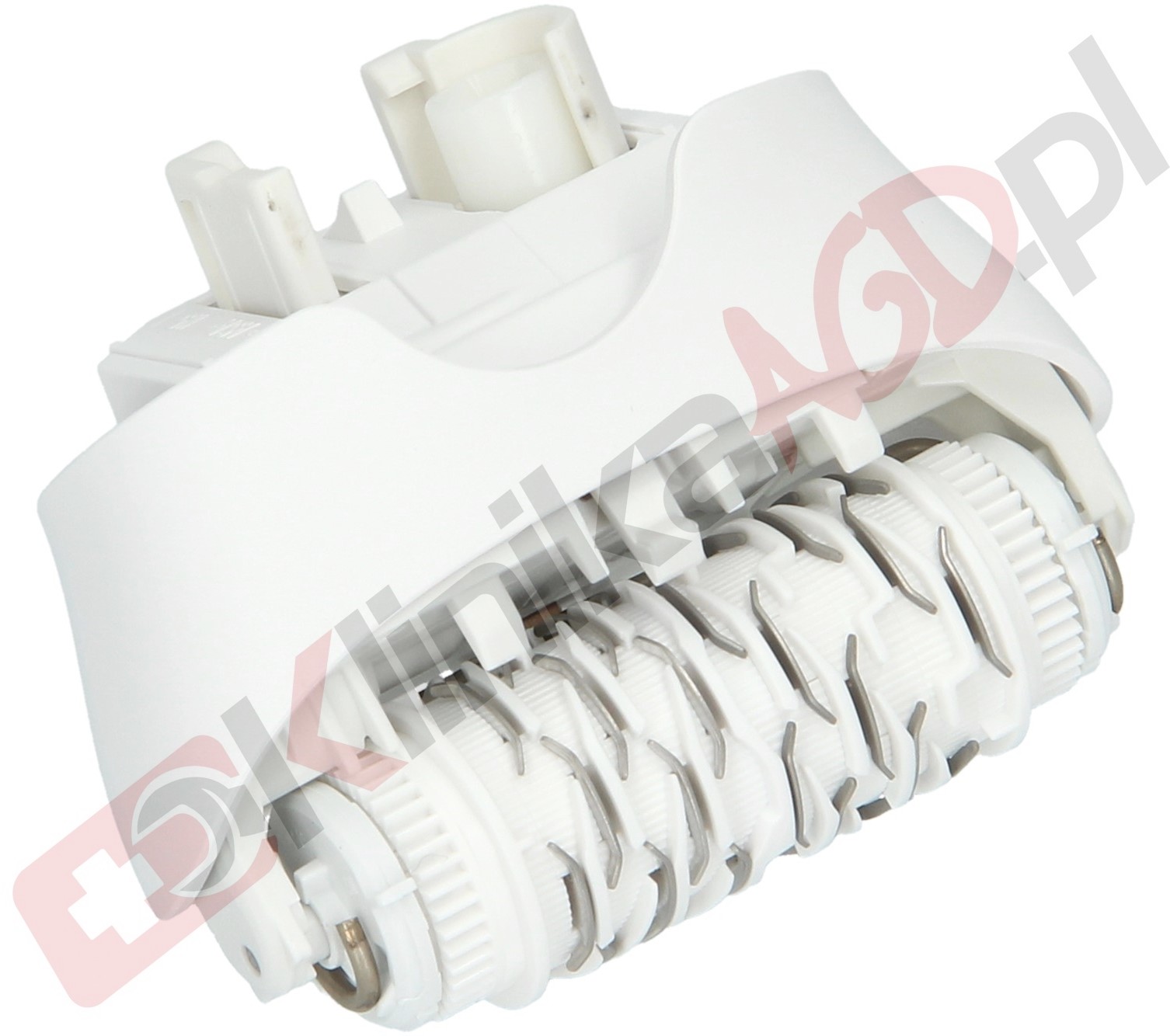 Braun Głowica do depilatora Silk Epil seria 7 / 9 81533164