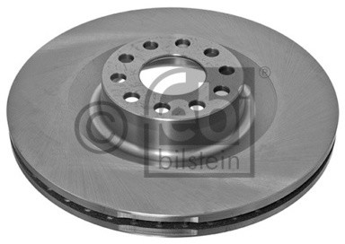Febi BILSTEIN - BILSTEIN - 44051 44051