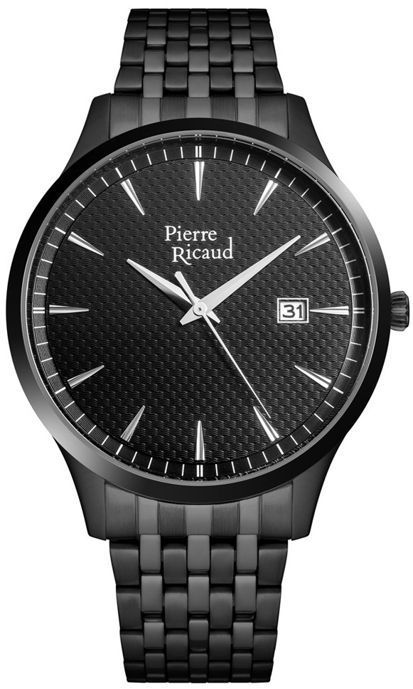 Pierre Ricaud P91037.B114Q