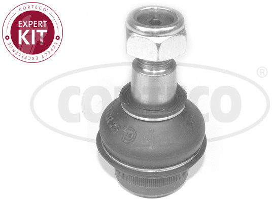 CORTECO Przegub mocujący / prowadzący 49398452 49398452