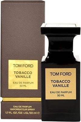 Tom Ford Tobacco Vanille UNI 50ml 888066000512
