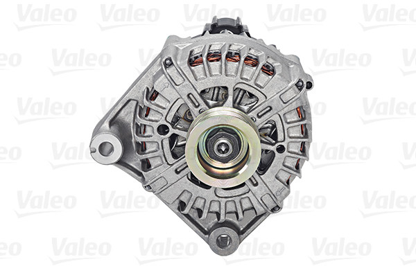 VALEO alternator nowy 439675 439675