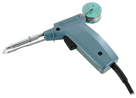 JBC Podajnik  2552016 loetpistole i drutu lutowniczego 2552016