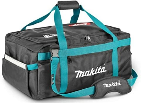 Makita E-11782 Ultimate Heavyweight torba na narzędzia E-11782