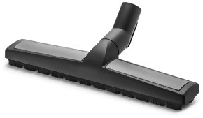 Kärcher Ssawka do parkietu 36 cm DN 32 DORADZTWO => 794037600 GWARANCJA 2 LATA DOSTAWA OD RĘKI! 6.905-078.0