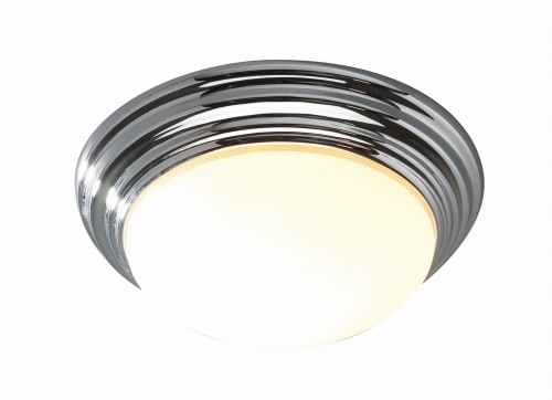 Dar Lighting Barclay Sufitowa Dar Lighting BAR5250