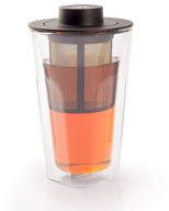 Finum Finum zaparzacz Smart Brew System 320 ml 1940