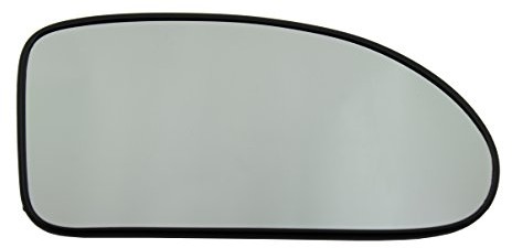 DoctorAuto TarosTrade 57-0147-R-46310 szkło lustrzane, podgrzewane, z czworokątnym mocowaniem po prawej stronie DR165979