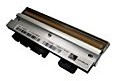Micro4GB MMG2491/4GB