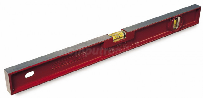 Stanley TMLH 40 cm 1-42-251