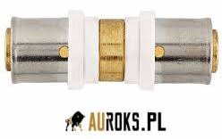 Herz ZŁĄCZKA ŚR: 20X2 - 20X2 - P 7020 00 P 7020 00