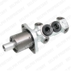 DELPHI Pompa hamulcowa LM23822