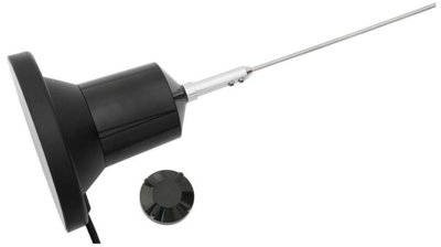 Blow Antena 760M BLACK WEEKEND od 24 do 26 listopada 760M