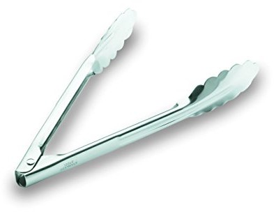 Lacor 62924 Jumbo szczypce do cięcia 24 cm 62924