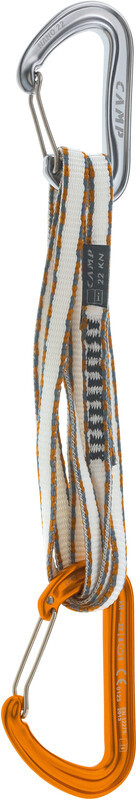 Camp MACH Express Dyneema Ekspres 60cm 2021 Ekspresy wspinaczkowe 2482