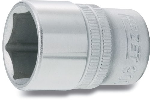 Hazet 900  29 na klucz nasadowy sześciokątny 900-29