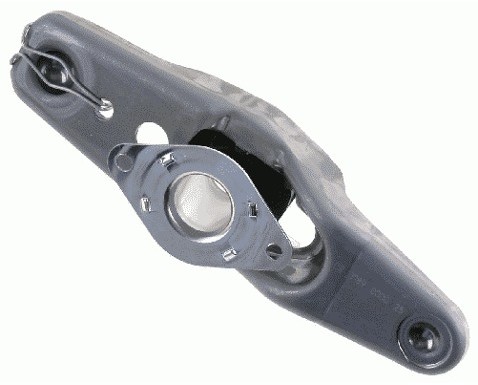 SACHS Łożysko oporowe 3189 000 025