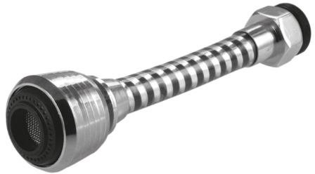 Perfexim LTD LTD PERLATOR DŁUGI TUKAN 35-301-0003-000