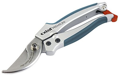 Extol Premium nożyce ogrodowe, 8872107 8872107