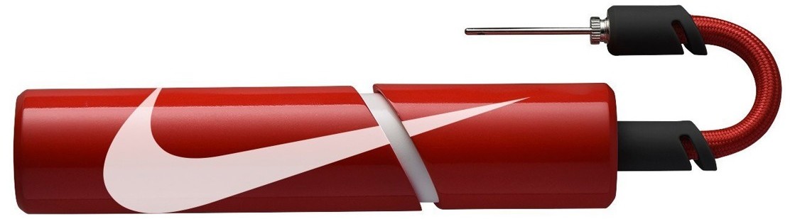 Nike Pompka Essential - NKJ01681NS NKJ01681NS