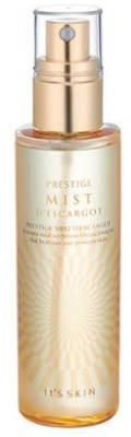 It's Skin Prestige Mist d'Escargot Mgiełka do twarzy 100ml It's Skin