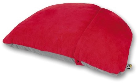 Salewa poduszka podróżna Pillow Shape, Brick, 00 0000003855 _ 1700 901607
