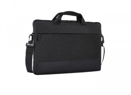 Dell Professional Sleeve czarno-szara (460-BCFM)