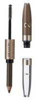 Revlon Makeup Brow Fantasy kredka i żel do brwi 2w1 1,18ml