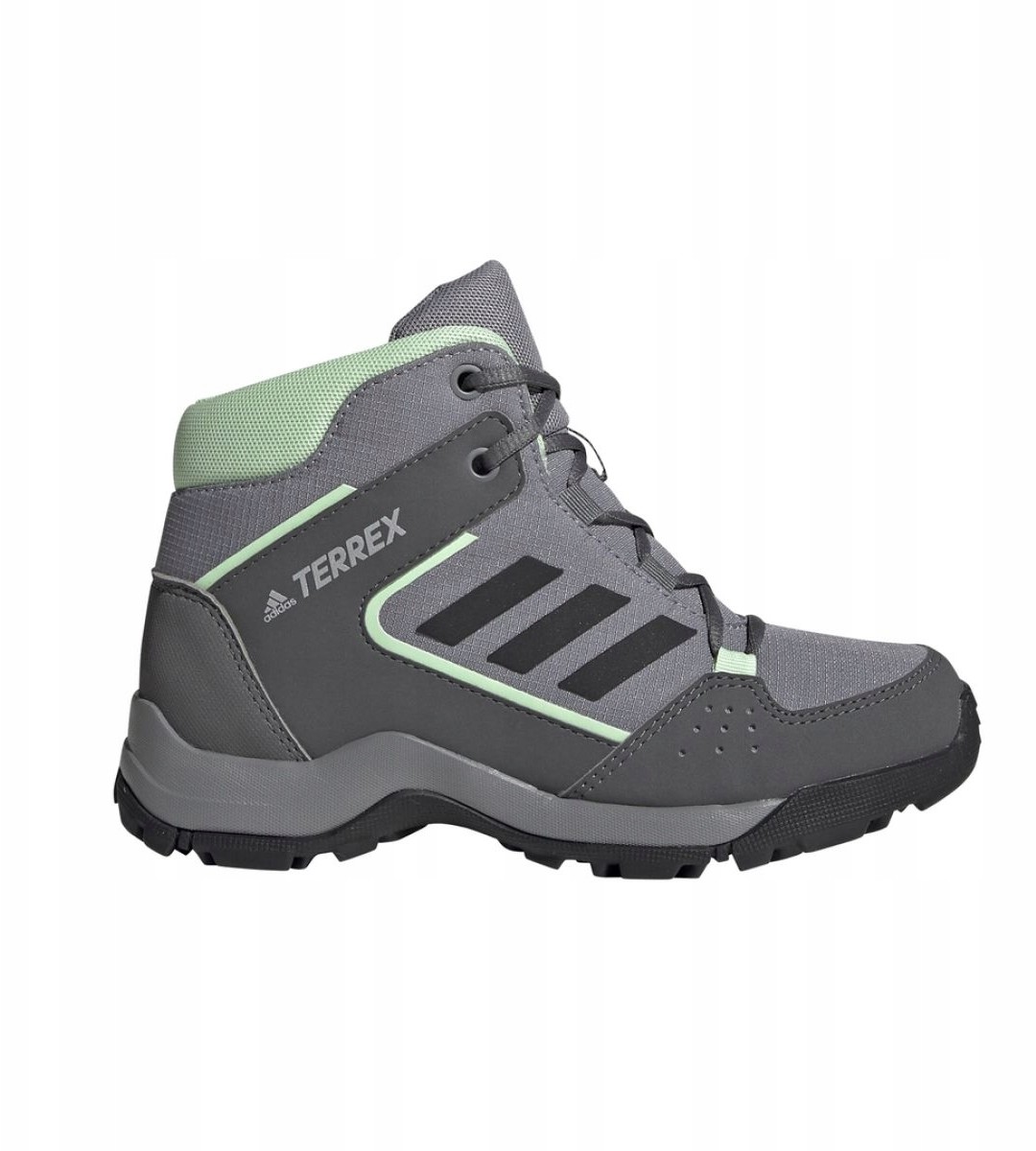 Adidas Buty Trekkingowe Terrex Hyperhiker K Ef 30