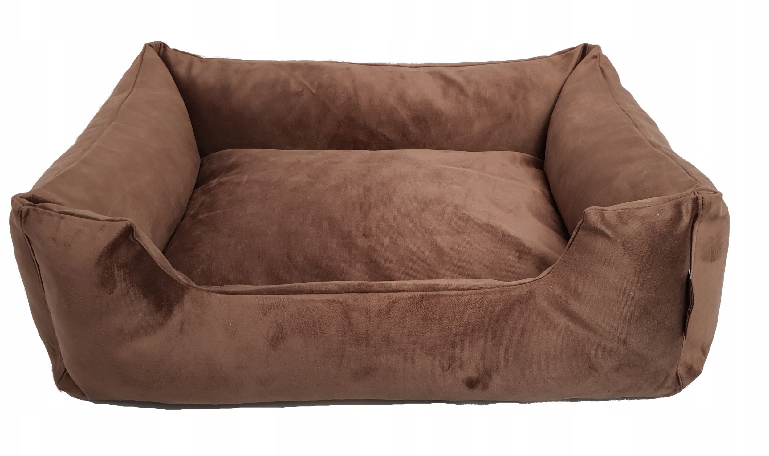 Legowisko Bianka L 80/65 kanapa materac sofa