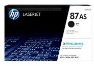 HP CF287AS