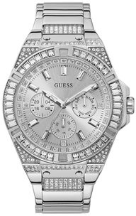 Guess Zegarek męski GW0209G1