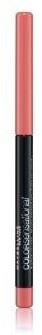 Maybelline Color Sensational Shaping Lip Liner konturówka do ust Dusty Rose 44434-uniw