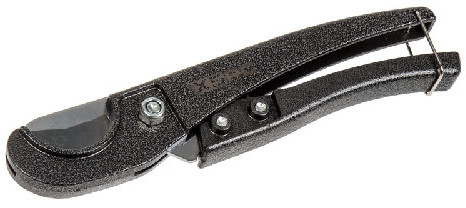 XSPC XSPC Heavy Duty Tubes Cutter 0-25mm)
