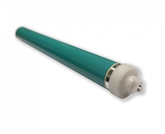 THI OPC Oem Color Hp C4096A OPC-HC4096_THH