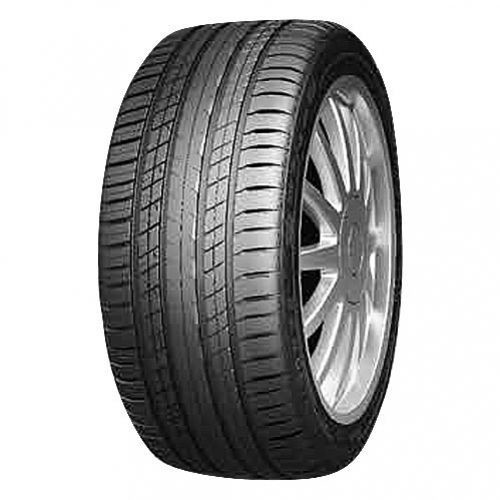 RoadX RXQUEST SU01 225/60R18 100V