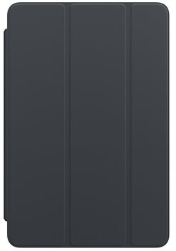 Apple Smart Cover do iPad mini 2019 grafitowy MVQD2ZM-A