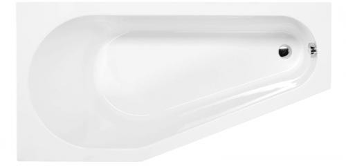 Polysan TIGRA 150x75 72928