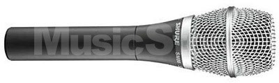 Shure SM86