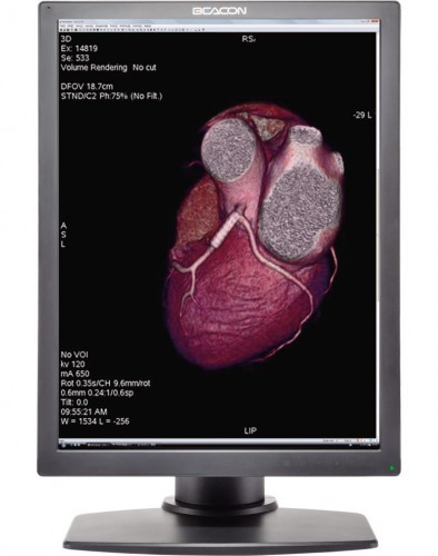 Beacon C24S+