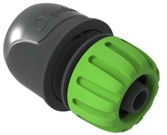 GEOLIA Szybkozłącze 12,5 mm (1/2